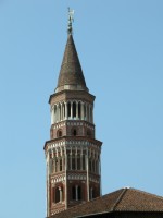 DSCN5038 