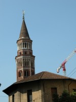 DSCN5039 