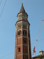 DSCN5040 