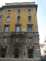DSCN5041 