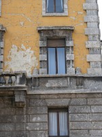 DSCN5042 