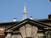 DSCN5044 