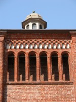 DSCN5048 