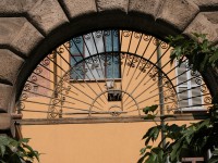 DSCN5049 