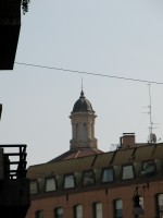 DSCN5051 