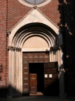 DSCN5055 