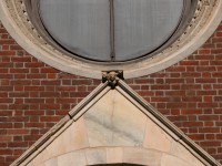 DSCN5057 