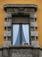 DSCN5060 