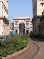DSCN5062 