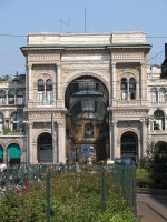 DSCN5063 