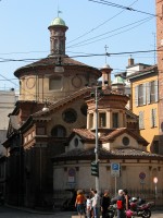 DSCN5064 
