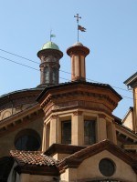 DSCN5066 