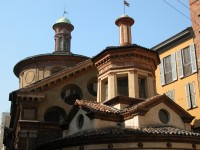 DSCN5067 