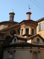 DSCN5068 