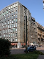 DSCN5070 