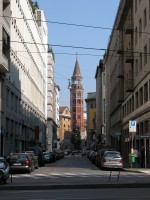 DSCN5071 
