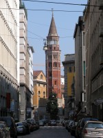DSCN5072 