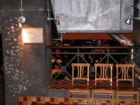 DSCN5076 