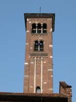 DSCN5085 