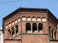 DSCN5086 