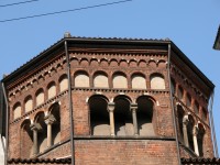 DSCN5087 