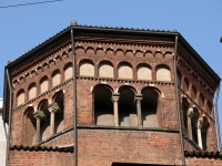 DSCN5088 