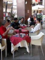 DSCN5091 
