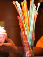 DSCN5093 