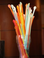 DSCN5094 