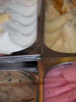DSCN5096 