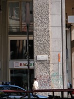 DSCN5098 