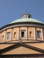 DSCN5102 