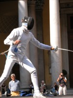 DSCN5109 
