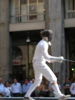 DSCN5113 