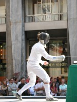 DSCN5115 