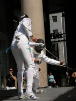DSCN5119 
