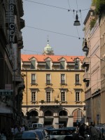 DSCN5121 