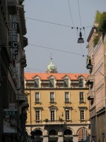 DSCN5122 