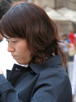 DSCN5123 