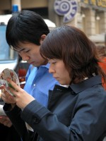 DSCN5125 