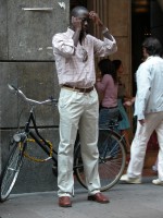 DSCN5131 