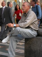 DSCN5139 