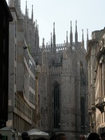 DSCN5140 