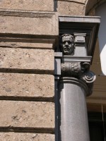 DSCN5160 