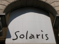 DSCN5161 