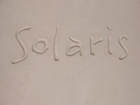 DSCN5162 