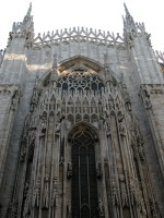 DSCN5164 