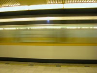 DSCN5168 