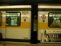 DSCN5169 