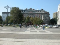 DSCN5171 